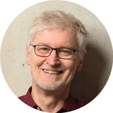 Programm-Übersicht der Agile HR Conference 2025