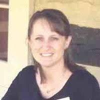 30+ "Trish Stevens" profiles