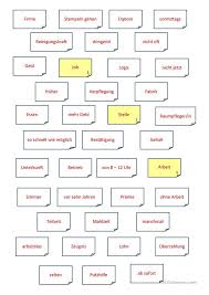 Wie Sagt Man Noch Synonyme Suchen Aprender Aleman Gramatica Alemana Educacion