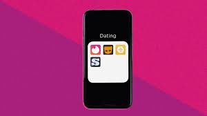 According to the creators of swipe buster, the app is less about calling out cheaters and more about shining a light on how easy. Best Gay Dating Apps Where To Go For Whatever You Need British Gq British Gq