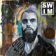 Episode 5: John Dyer Baizley (Baroness