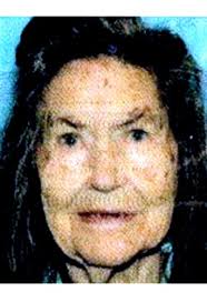 Lela Hicks Obituary (1929