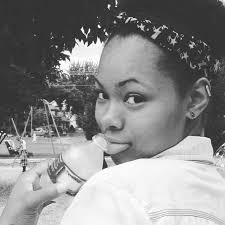 Episode 210: Alonna's Mom