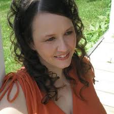 Wendi Young Crosman (@dreamchaser1212)