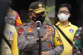 Setelah disuntik, nantinya sertifikat itu bisa diperoleh melalui mengunduh di pedulilindungi.id. Bobol Pedulilindungi Pelaku Sudah Jual 93 Sertifikat Vaksin Palsu Okezone Megapolitan