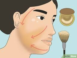Check spelling or type a new query. 4 Ways To Hide A Double Chin Wikihow