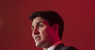 Manitoba teacher investigated for insulting Trudeau