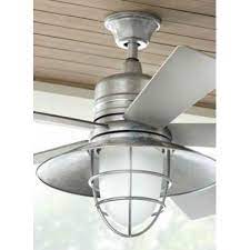 In the reviews, there are also other ceiling fan suggestions such. Galvanized Outdoor Ceiling Fans With Light Ceiling Fan With Light Fan Light Ceiling Fan