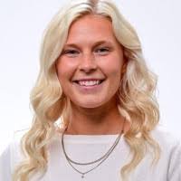 Caroline Schultheis posted