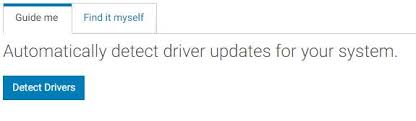 تحميل احدث تعريفات اللاب توب. Dell Optiplex 755 Drivers Download And Update For Windows 10 8 1 8 7vista Xp Driver Talent