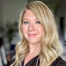 What are your thoughts