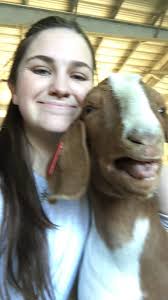 Grace Carver (@carverg14)