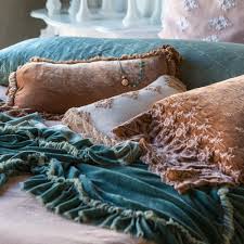 If you like bella notte linens you might find our coupon codes for. Bella Notte Linens Cle