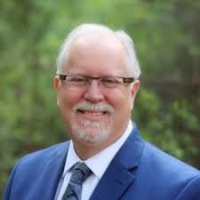 This week I had the privilege of working with Hubbard Broadcasting where I  saw their stations in Rochester ABC 6 News Kaaltv, Duluth WDIO/WIRT-TV and  Minneapolis Kstp Tv-Channel 5.