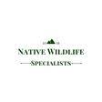 2819 rte 67 johnsonville, new york. The 3 Best Rated Pest Control Exterminators In Albany Ny 2020 Porch