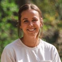 200+ "Heather Austin" profiles