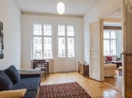 Wohnung kaufen in berlin, eigentumswohnung in berlin. Mieten 4 5 Zimmer Wohnung Berlin Schoneberg Trovit