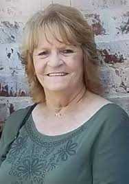 Riverwood Family Funeral Home Obituaries 20+ Brookhaven Ms Obits  Atholehilary