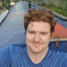 Dan Mullarkey's Instagram, Twitter & Facebook