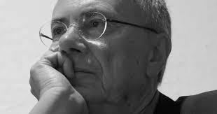 Lezioni romane con Francesco Cellini: gli urban center strumenti di ...