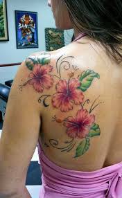 We did not find results for: 23 Hibiskus Ideen Hibiskus Hibiskus Tattoo Blumen Tattoo