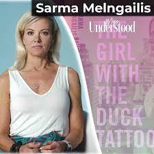 Miss Understood with Rachel Uchitel | RedCircle