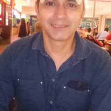 alejandro garzon (@aljandrogm)