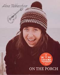 No fooling.⁠ Our April line up at the OC looking great. Chill acoustic for  weekdays and party every weekend.⁠ ⁠