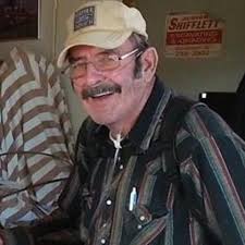 Fundraiser by Crystal Shifflett Comer : Junior L Shifflett's Fundraiser