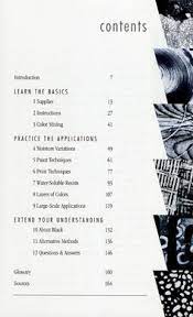 Pin On Book Design