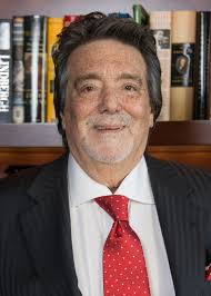 The Ring of Inspiration