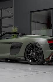 Image result for Camouflage Green Matte 2017 Audi
