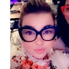 The Movement is Real and our Managers in Bay North