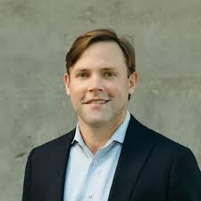 Madison Energy Investments