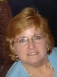 Obituary information for Judith Lynn Gerner