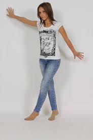 Biografia] la historia de Masha babko | El espacio de Anton - Info -  Taringa!