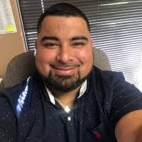 60+ "Gabe Vicencio" profiles