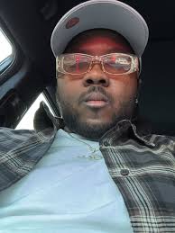 🗣️My way , My way , My way , My way , My way. Marv.p- My way Prod.  @calvinmerazh Release date: XX/XX/2023