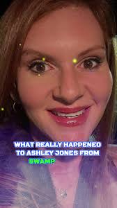 Ashley Jones Videos Ohio