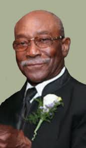 Search Eugene Shaw Obituaries and Funeral Services