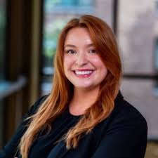 I'm excited to share that I've started my MBA at Texas McCombs School of  Business at The University of Texas at Austin. Looking forward to the  journey ahead! Thank you to my