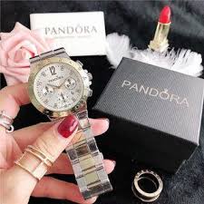 The closest attractions are menara kl tower. Pandora Watches Carousell Malaysia