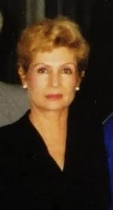 FAMILIA NUÑEZ DEL PRADO