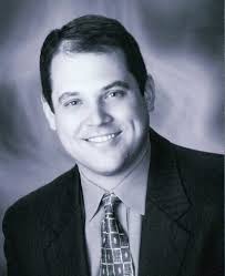 Cancer Institute Welcomes Ramey to Board of Directors