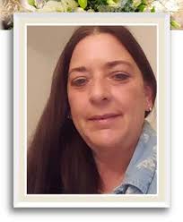 Edith Marie Sequeira