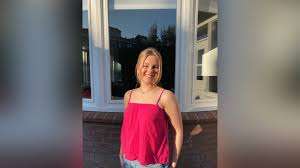 Katharinaxamalia Nude - An Invitation Into Her World