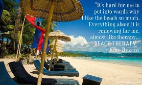 Quotes about travel and quotes about road trips that are funny or inspirational. Boracay Beach On Twitter Beach Boracay Island Boracay