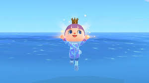 How To Make A Snowman In Animal Crossing: New Horizons