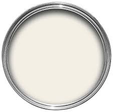 Find your perfect colour today with dulux. Dulux Easycare Kitchen Timeless Matt Emulsion Paint 2 5l Diy At B Q