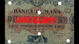 Il film lo scandalo della banca romana in streaming legale completo è disponibile in italiano su raiplay. Lo Scandalo Della Banca Romana Youtube